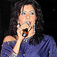 Sahara Star`s Seduction 2011